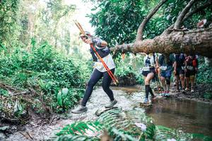 BIB: 
                            <button type="button" onclick="openModal(25473952)" class="btn btn-primary btn-sm float-right btn-popup" data-toggle="modal" data-target=".modal-high-quality">
                        <i class="fas fa-shopping-cart"></i> Add to Cart
                    </button>
                                            <button type="button" onclick="isThisMe(25473952, true)" class="btn btn-success btn-sm float-right btn-popup btn-isme hidden" data-toggle="tooltip" data-placement="bottom" title="นี่คือรูปของคุณใช่ไหม คลิกที่นี่เพื่อเอาเข้าอัลบั้ม">
                        <i class="fas fa-plus"></i> Add to album
                    </button>
                    <button type="button" onclick="isThisMe(25473952, false)" class="btn btn-warning btn-sm float-right btn-popup btn-isnotme hidden">
                        <i class="fas fa-ban"></i> Remove from album
                    </button>